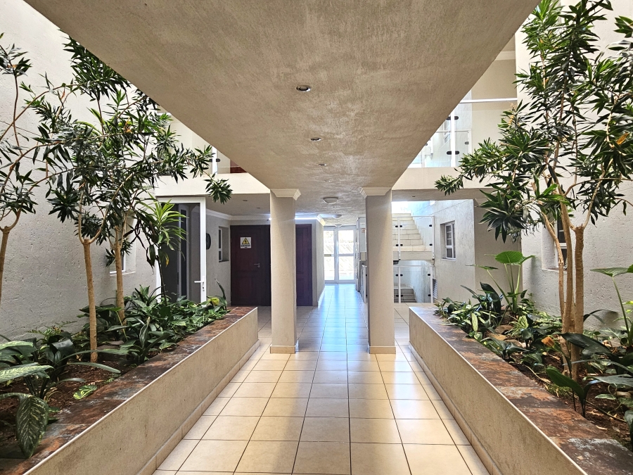 2 Bedroom Property for Sale in Wavecrest Eastern Cape
